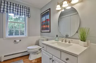 7 Kenwood Dr, Newton, NH 03858 - Photo 34