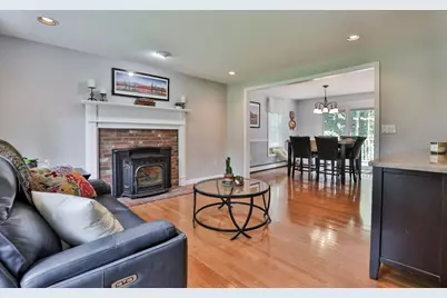 7 Kenwood Drive, Newton, NH 03858 - Photo 20