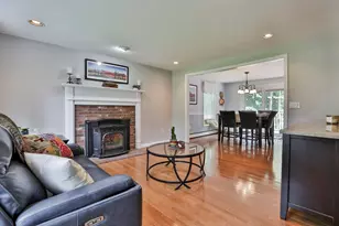7 Kenwood Dr, Newton, NH 03858 - Photo 20