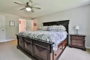 7 Kenwood Dr, Newton, NH 03858 - Photo 44