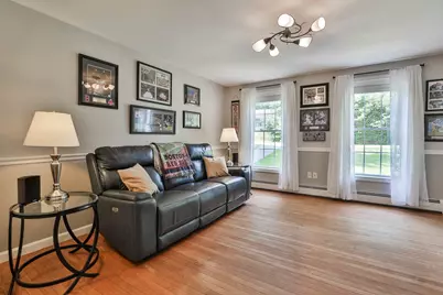 7 Kenwood Drive, Newton, NH 03858 - Photo 30
