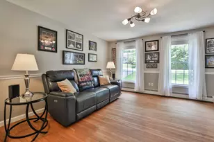 7 Kenwood Dr, Newton, NH 03858 - Photo 30