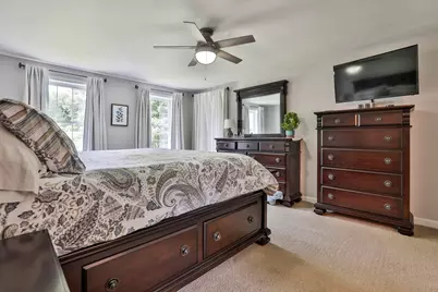 7 Kenwood Drive, Newton, NH 03858 - Photo 42