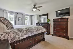 7 Kenwood Dr, Newton, NH 03858 - Photo 42