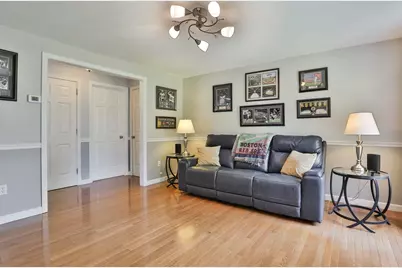7 Kenwood Drive, Newton, NH 03858 - Photo 32