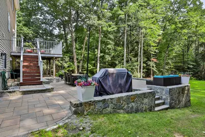 7 Kenwood Drive, Newton, NH 03858 - Photo 6