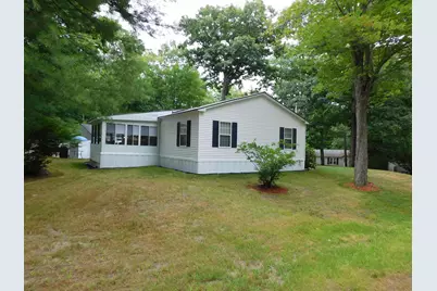 10 Harvey Brook Road, Wolfeboro, NH 03896 - Photo 6