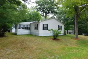 10 Harvey Brook Rd, Wolfeboro, NH 03896 - Photo 6