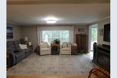 10 Harvey Brook Road, Wolfeboro, NH 03896 - Photo 18