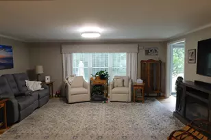 10 Harvey Brook Rd, Wolfeboro, NH 03896 - Photo 18