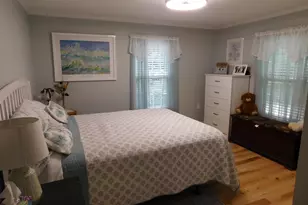 10 Harvey Brook Rd, Wolfeboro, NH 03896 - Photo 28