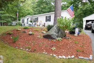 10 Harvey Brook Rd, Wolfeboro, NH 03896 - Photo 2