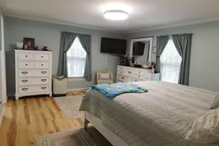 10 Harvey Brook Rd, Wolfeboro, NH 03896 - Photo 26