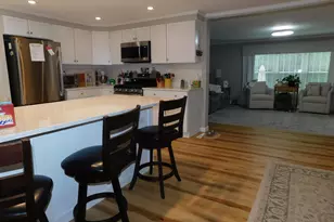 10 Harvey Brook Rd, Wolfeboro, NH 03896 - Photo 12