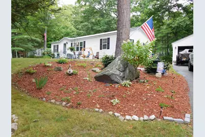 10 Harvey Brook Road, Wolfeboro, NH 03896 - Photo 1