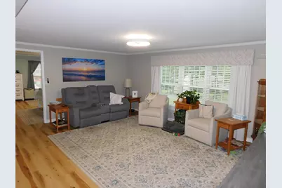 10 Harvey Brook Road, Wolfeboro, NH 03896 - Photo 16