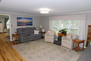 10 Harvey Brook Rd, Wolfeboro, NH 03896 - Photo 16