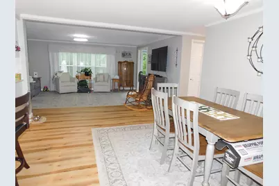 10 Harvey Brook Road, Wolfeboro, NH 03896 - Photo 8