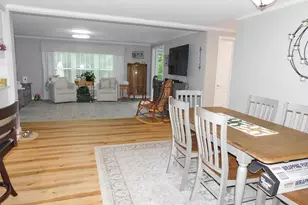 10 Harvey Brook Rd, Wolfeboro, NH 03896 - Photo 8