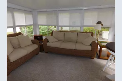 10 Harvey Brook Road, Wolfeboro, NH 03896 - Photo 22