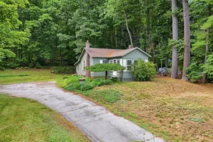 545 N State St, Concord, NH 03301 - Photo 2