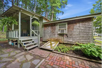 545 N State Street, Concord, NH 03301 - Photo 26
