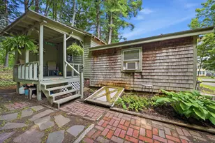 545 N State St, Concord, NH 03301 - Photo 26