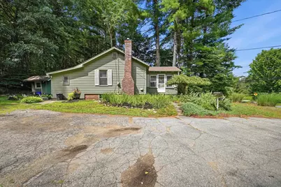 545 N State Street, Concord, NH 03301 - Photo 28