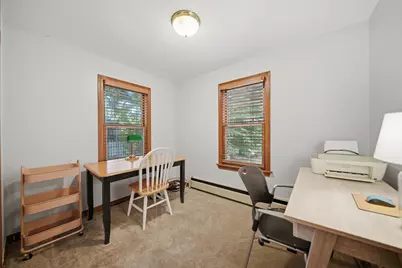 545 N State Street, Concord, NH 03301 - Photo 22