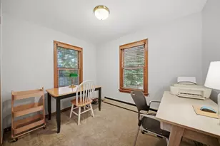 545 N State St, Concord, NH 03301 - Photo 22