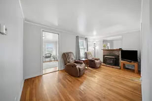 545 N State St, Concord, NH 03301 - Photo 12