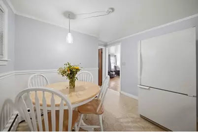 545 N State Street, Concord, NH 03301 - Photo 10