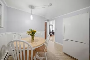 545 N State St, Concord, NH 03301 - Photo 10