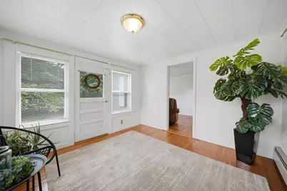 545 N State Street, Concord, NH 03301 - Photo 14