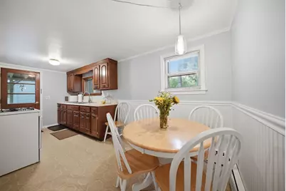 545 N State Street, Concord, NH 03301 - Photo 4