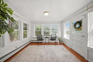 545 N State St, Concord, NH 03301 - Photo 1