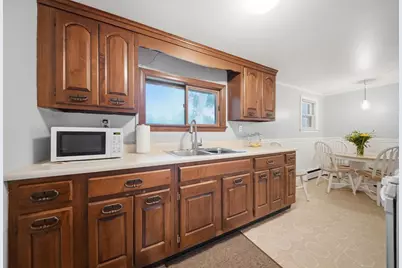 545 N State Street, Concord, NH 03301 - Photo 6