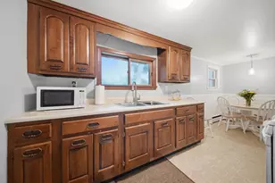 545 N State St, Concord, NH 03301 - Photo 6