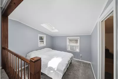 545 N State Street, Concord, NH 03301 - Photo 18