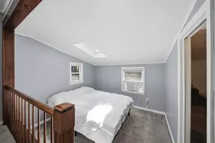 545 N State St, Concord, NH 03301 - Photo 18