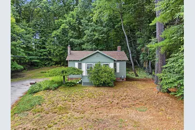 545 N State Street, Concord, NH 03301 - Photo 4