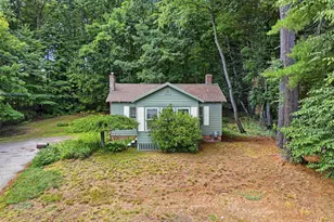 545 N State St, Concord, NH 03301 - Photo 4