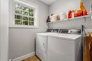 490 Sand Hill Rd, Peterborough, NH 03458 - Photo 8
