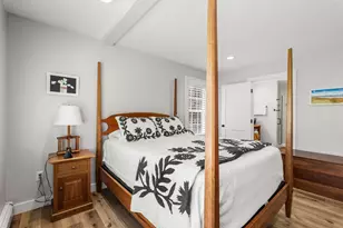 490 Sand Hill Rd, Peterborough, NH 03458 - Photo 12