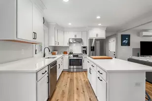 490 Sand Hill Rd, Peterborough, NH 03458 - Photo 4