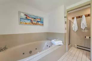 324 Cotton Valley Rd, Wolfeboro, NH 03894 - Photo 40