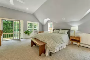 324 Cotton Valley Rd, Wolfeboro, NH 03894 - Photo 42