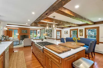 324 Cotton Valley Road, Wolfeboro, NH 03894 - Photo 16