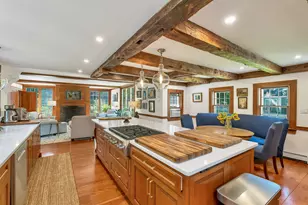 324 Cotton Valley Rd, Wolfeboro, NH 03894 - Photo 16