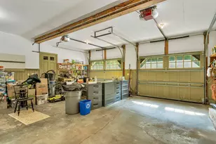 324 Cotton Valley Rd, Wolfeboro, NH 03894 - Photo 48